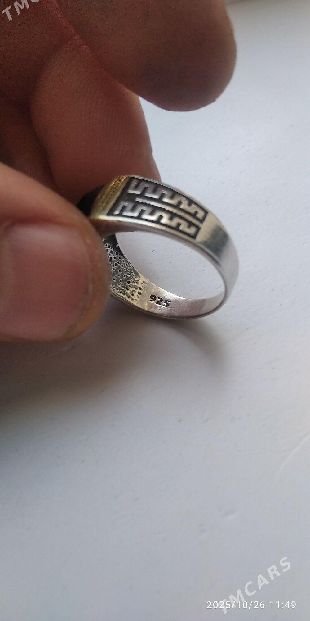 персмн - Aşgabat - img 3