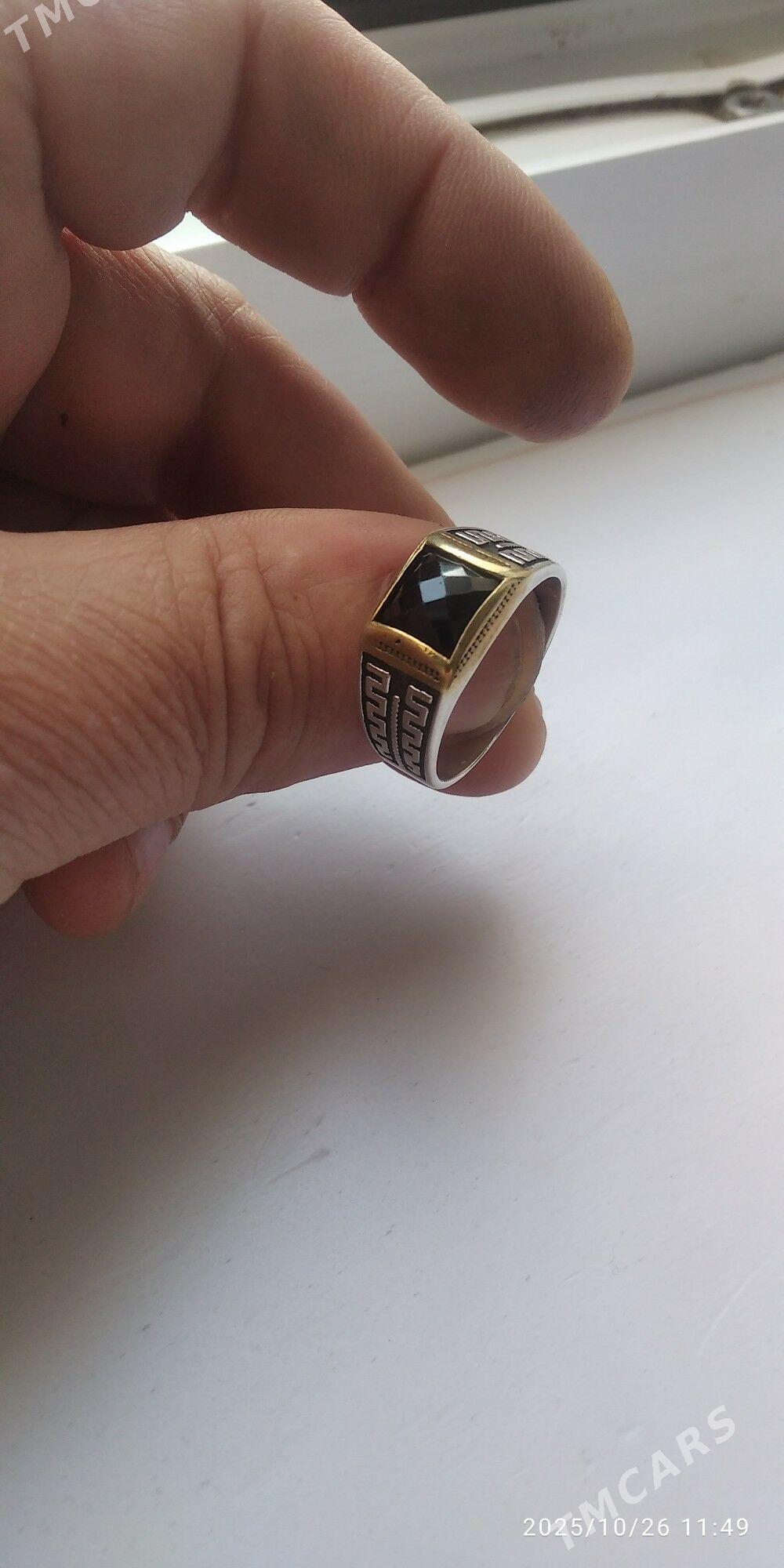 персмн - Aşgabat - img 4