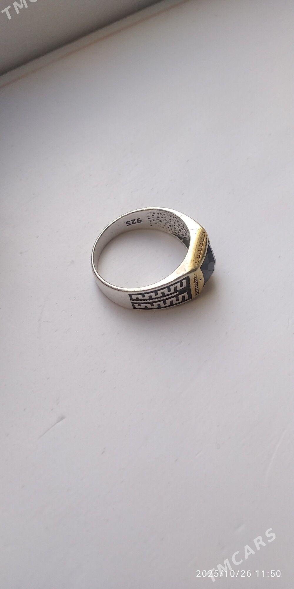 персмн - Aşgabat - img 2