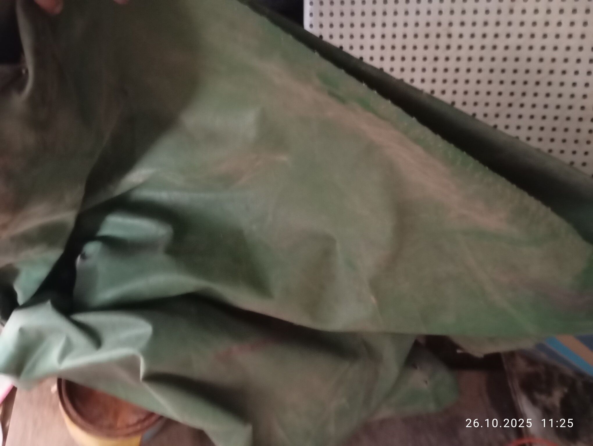 3 ayak matoryñ tendi 400 TMT - Балканабат - img 2