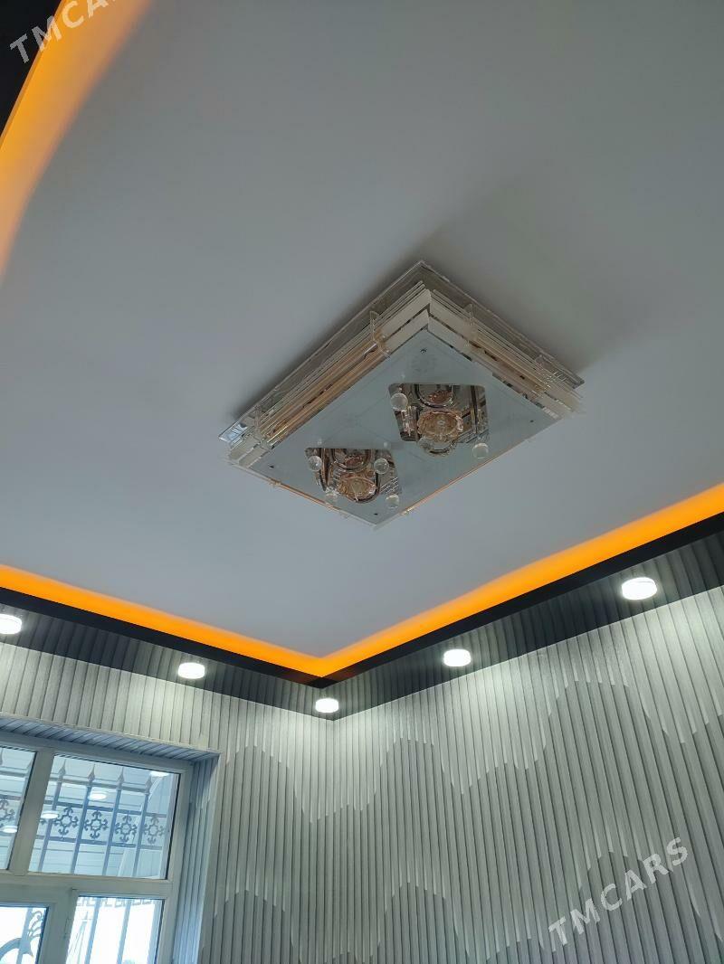 lyustra - Теджен - img 2