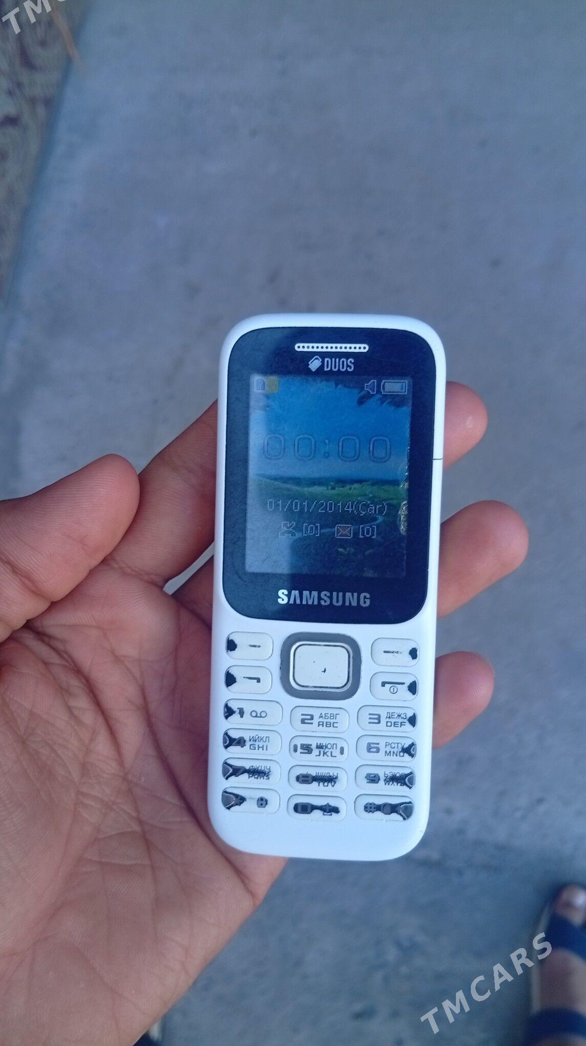 samsung - Türkmenabat - img 1