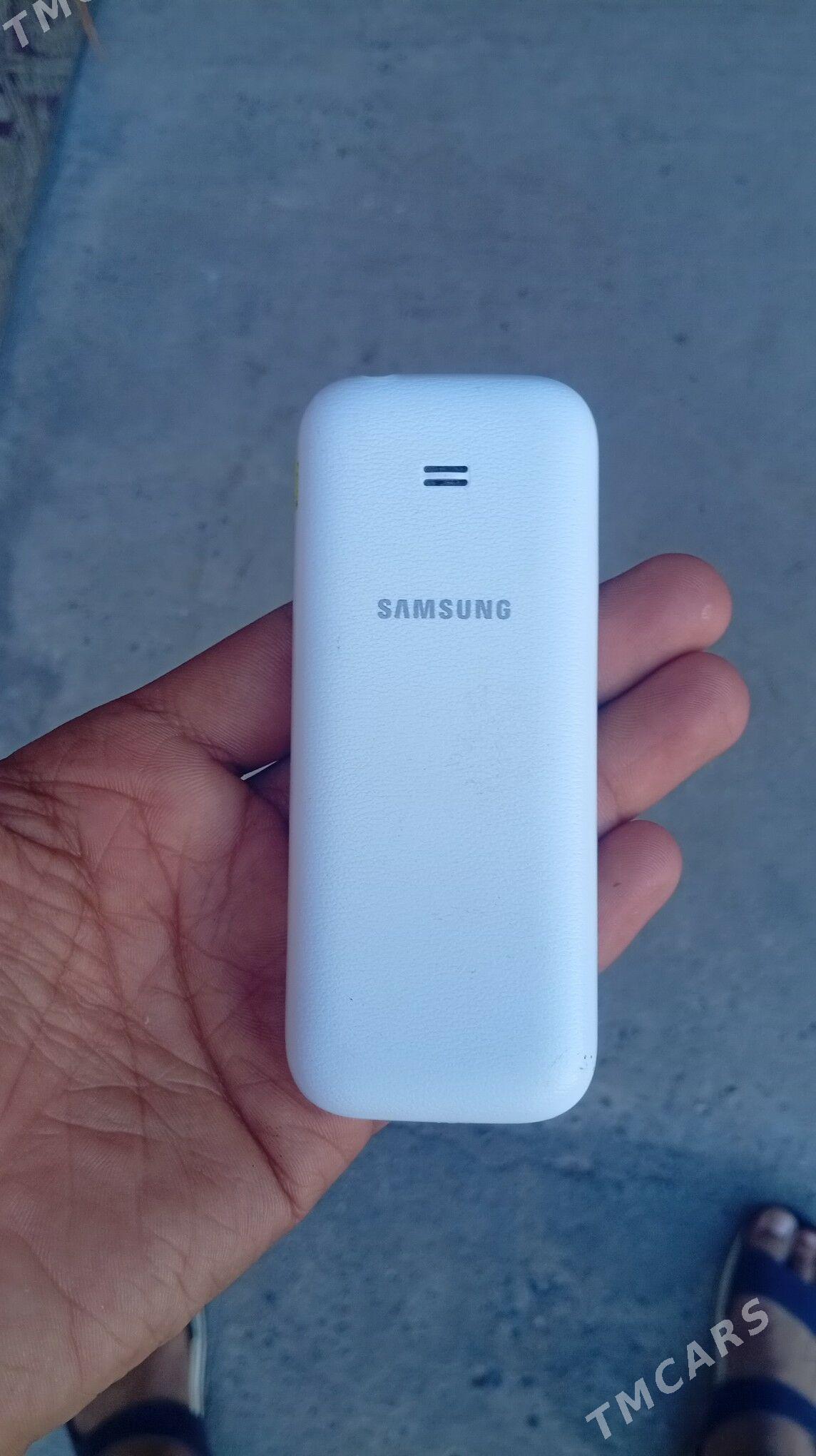 samsung - Türkmenabat - img 2