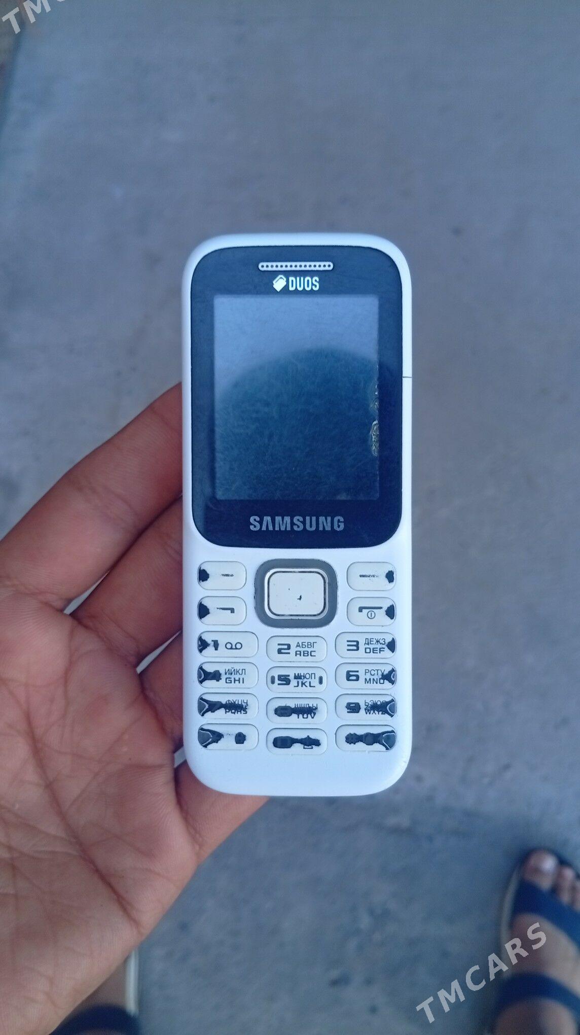 samsung - Türkmenabat - img 3