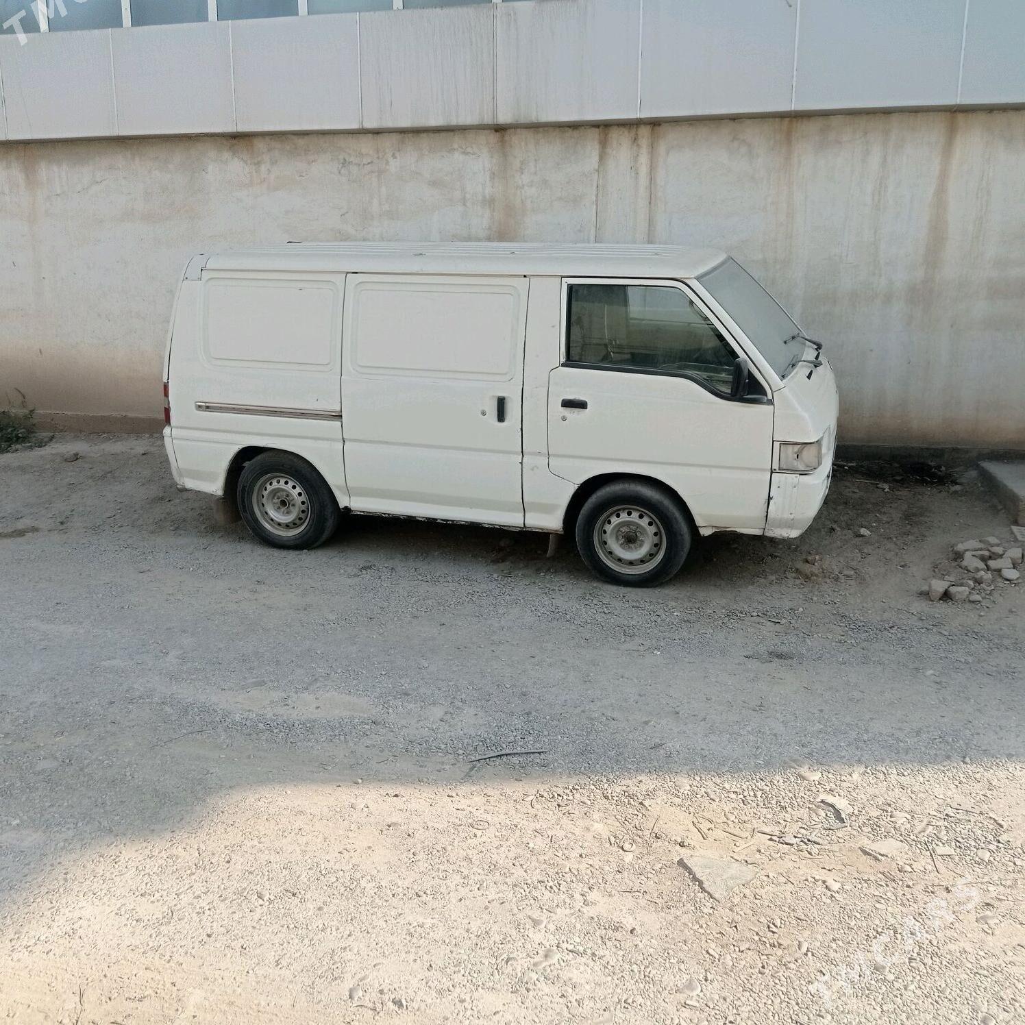 Mitsubishi L300 1992 - 26 000 TMT - Mary - img 2