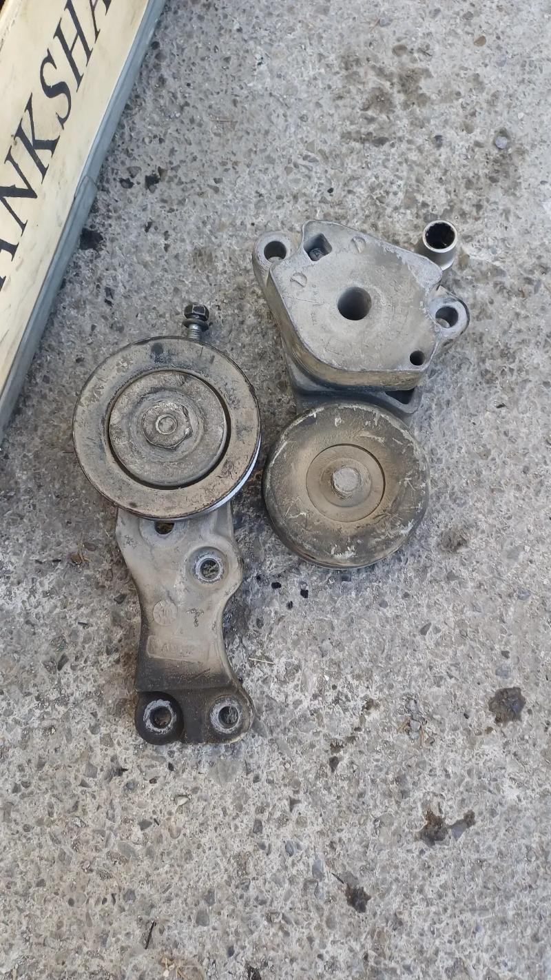 L200 2010 1 000 TMT - Türkmenabat - img 2