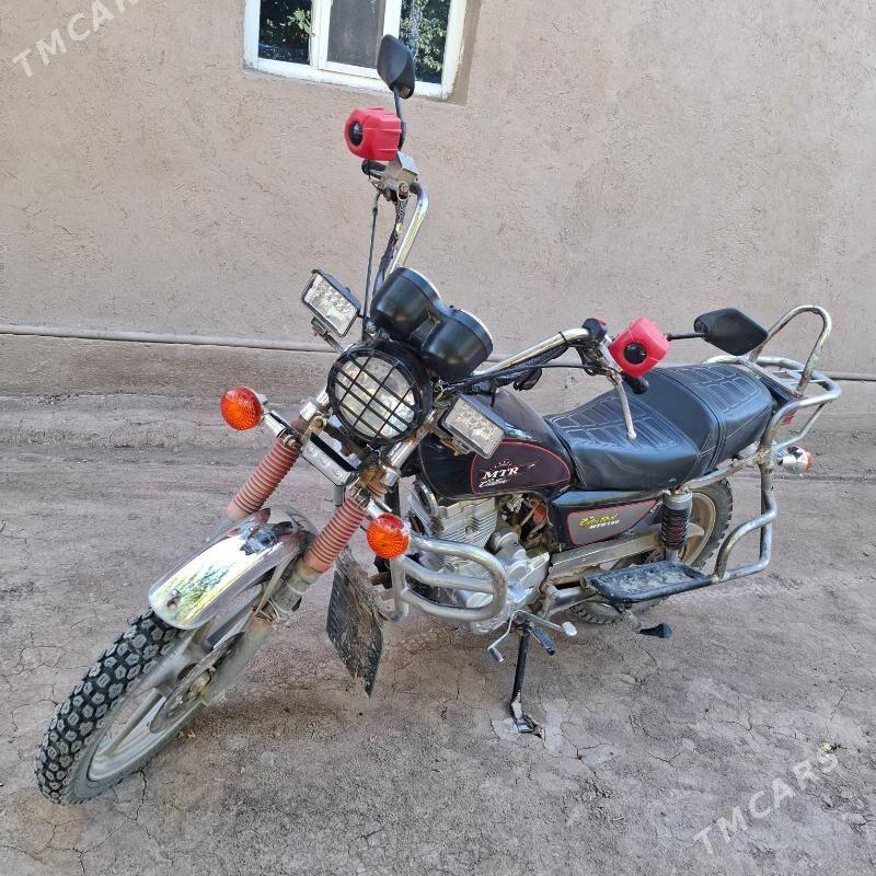 Fekon FK150-8G 2025 - 60 000 TMT - Болдумсаз - img 3