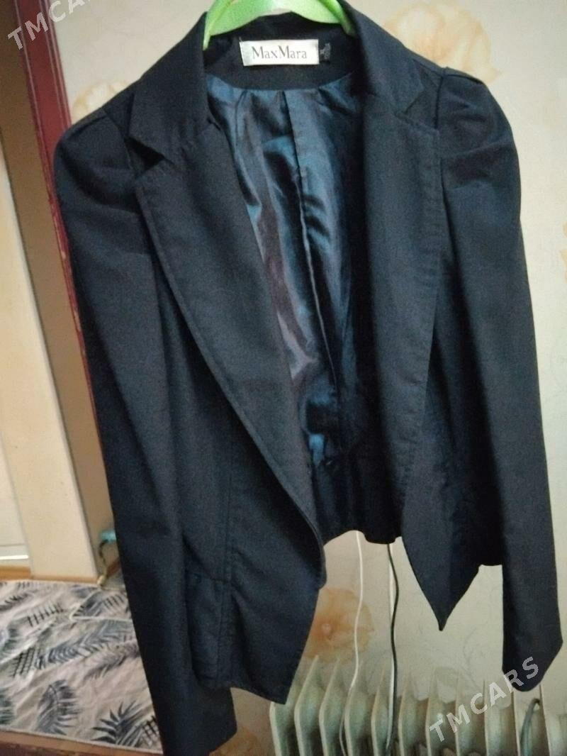 kastum - Kim raýon - img 2