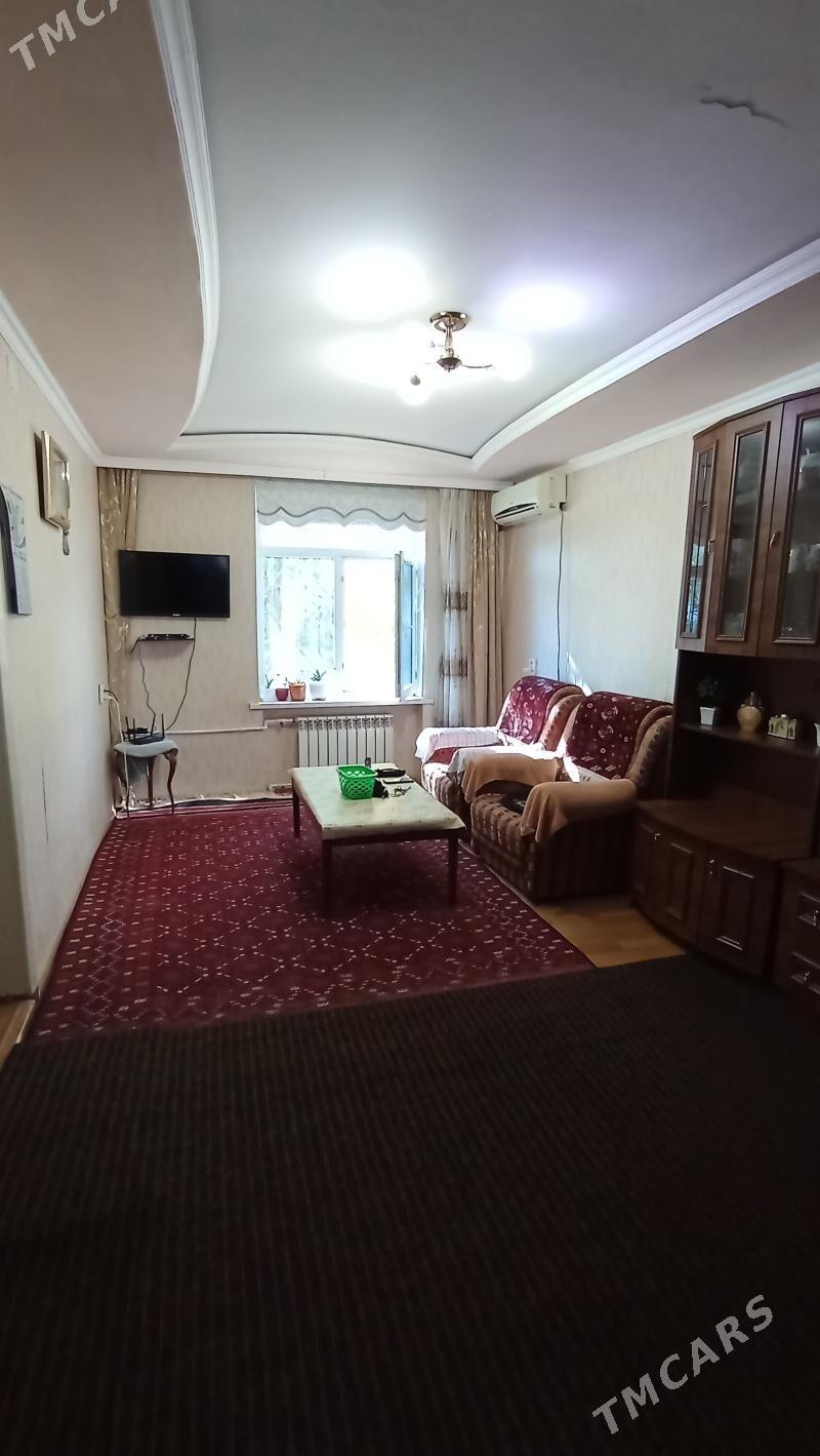 4 мкр - Aşgabat - img 5