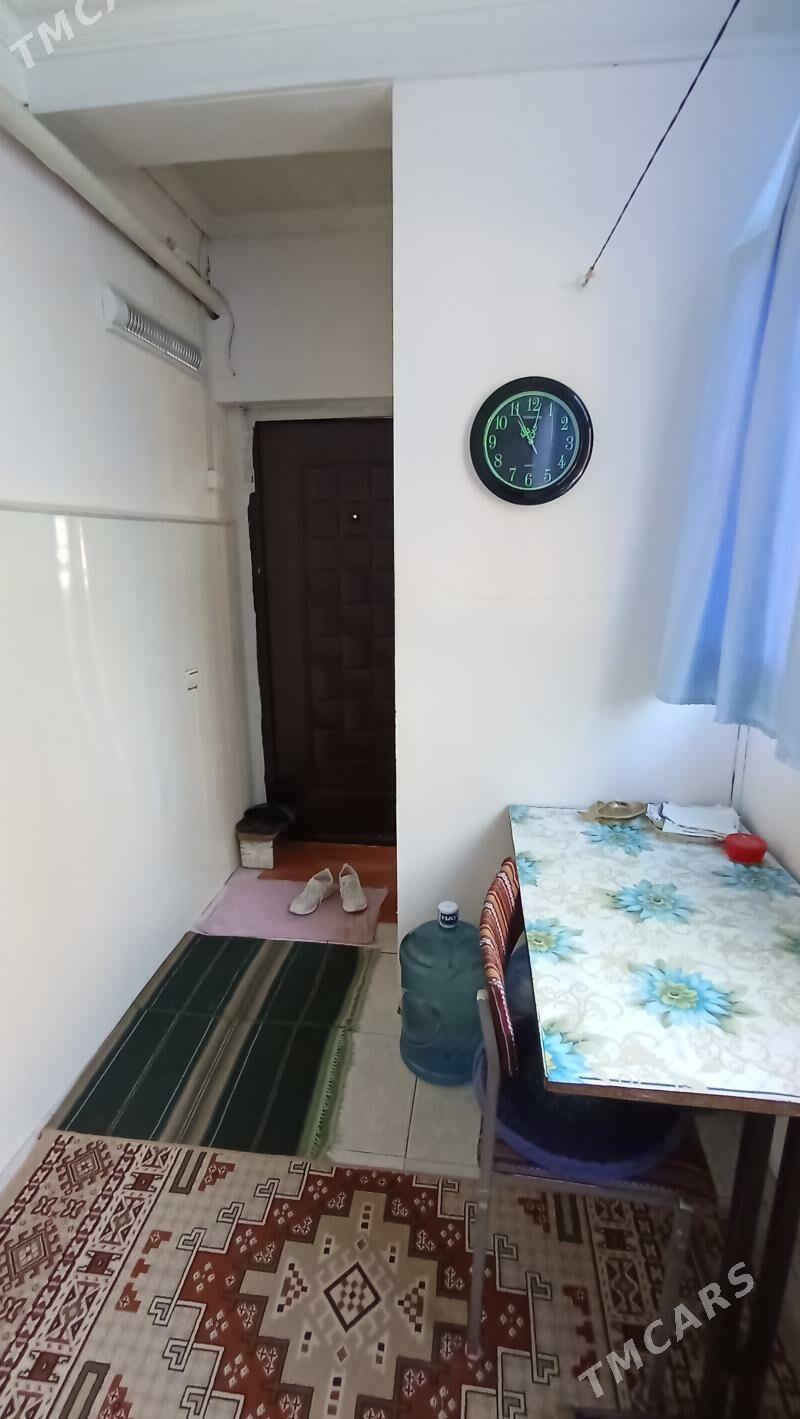 4 мкр - Aşgabat - img 2