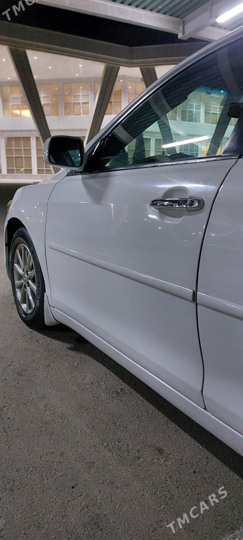 Toyota Camry 2011 - 190 000 TMT - Mary - img 3