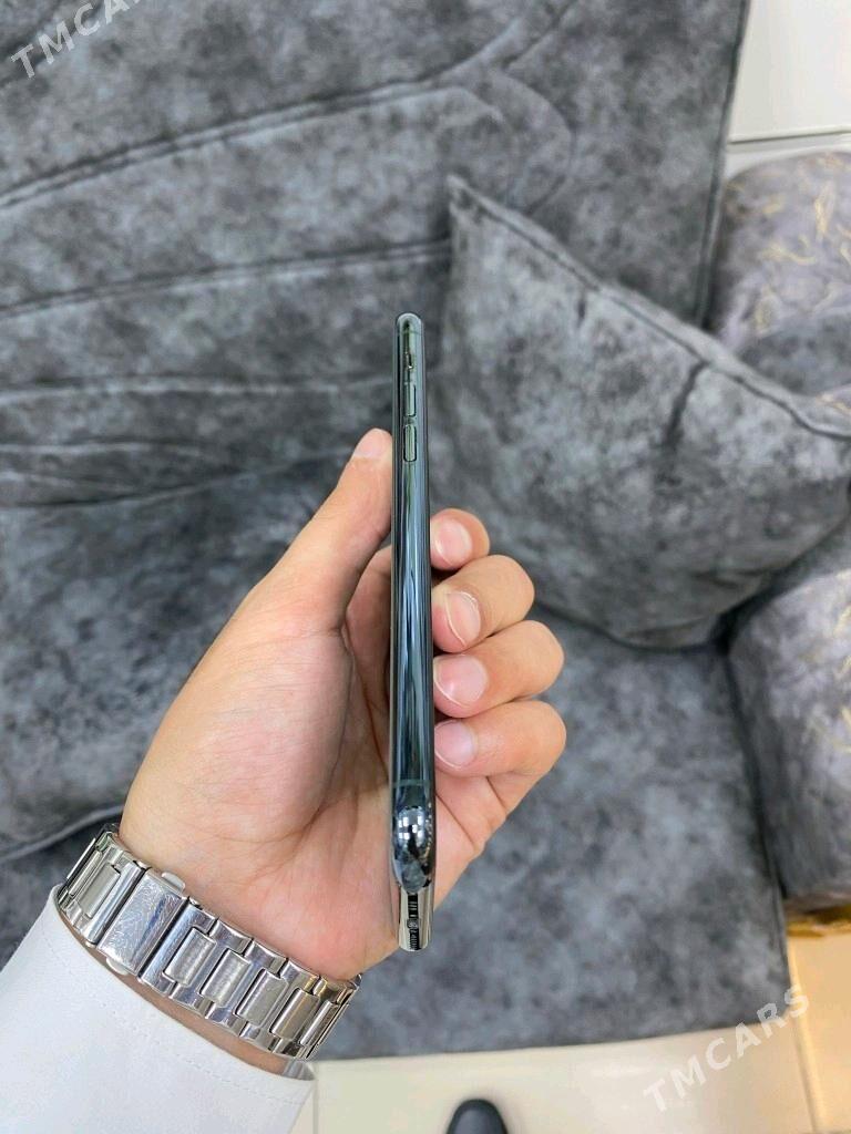 iPhone 11pro 8364gb - Ашхабад - img 3