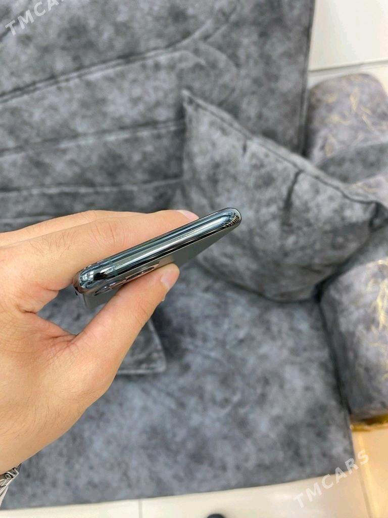 iPhone 11pro 8364gb - Ашхабад - img 5