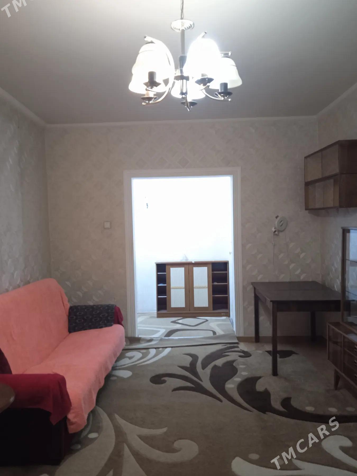 АРЕНДА ГАУДАН - Aşgabat - img 2