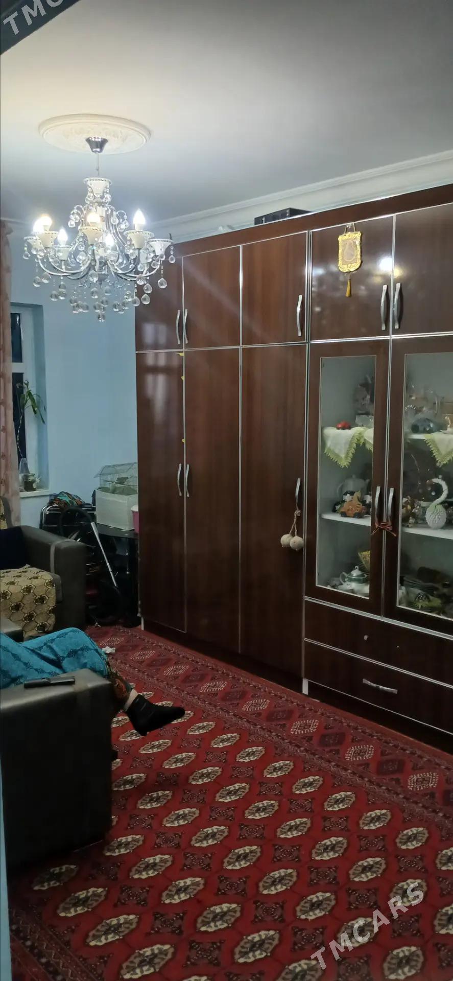 Buzmeyin Gres - Бузмеин ГРЭС - img 4