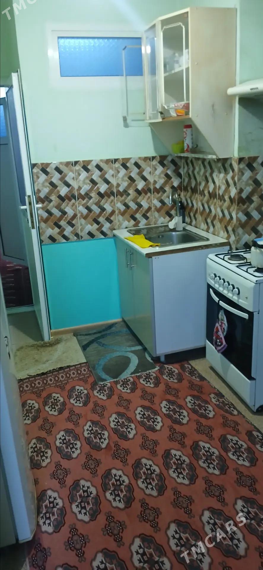 Buzmeyin Gres - Бузмеин ГРЭС - img 6