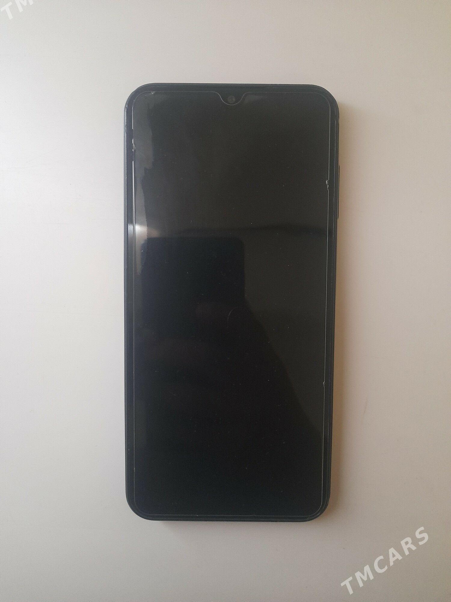 a15 - Чарджоу - img 1