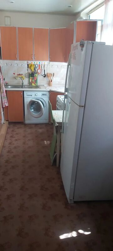 GAGARIN 2 kom - Ашхабад - img 3