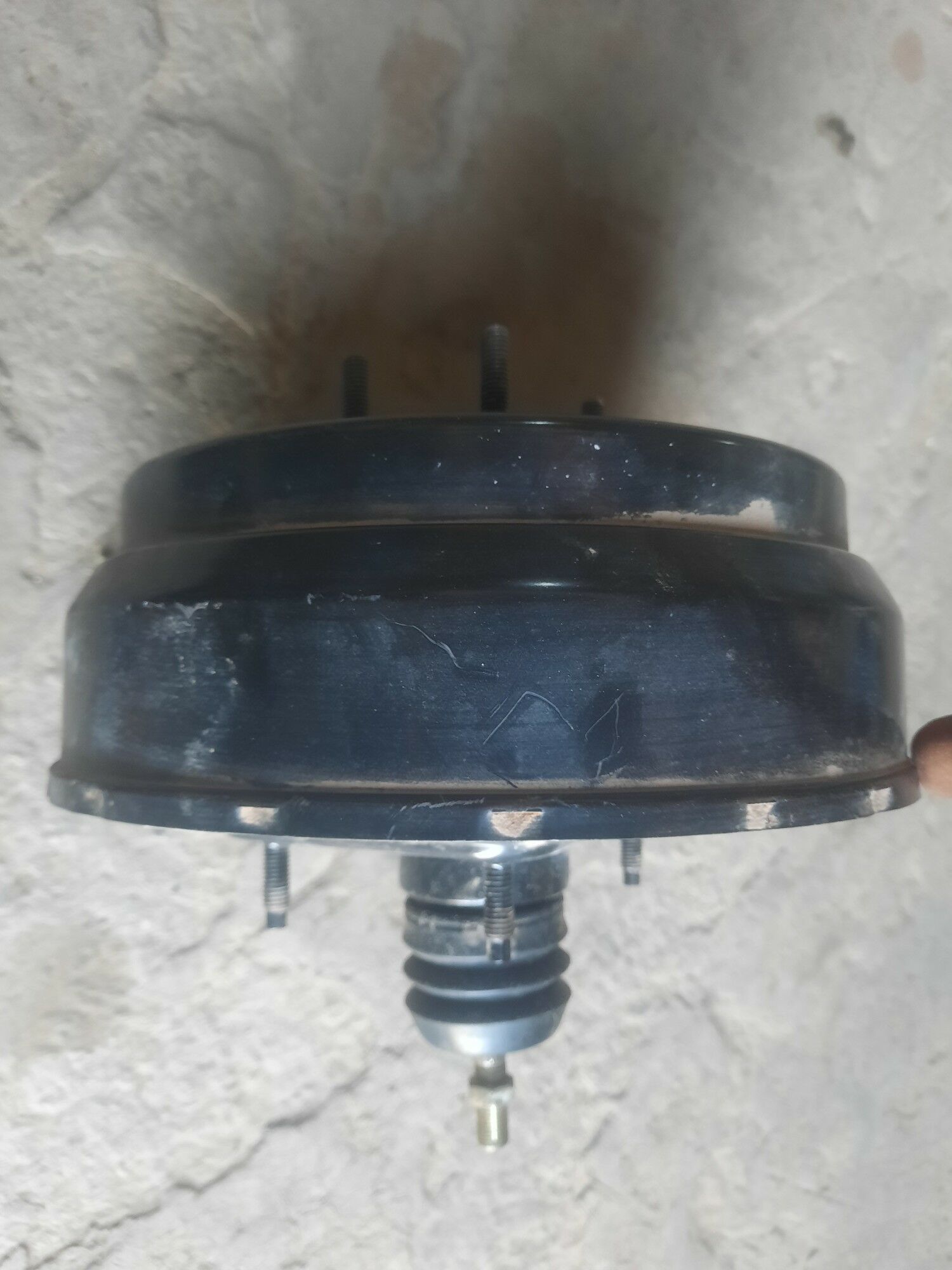 fuso canter 2004 500 TMT - Туркменабат - img 2