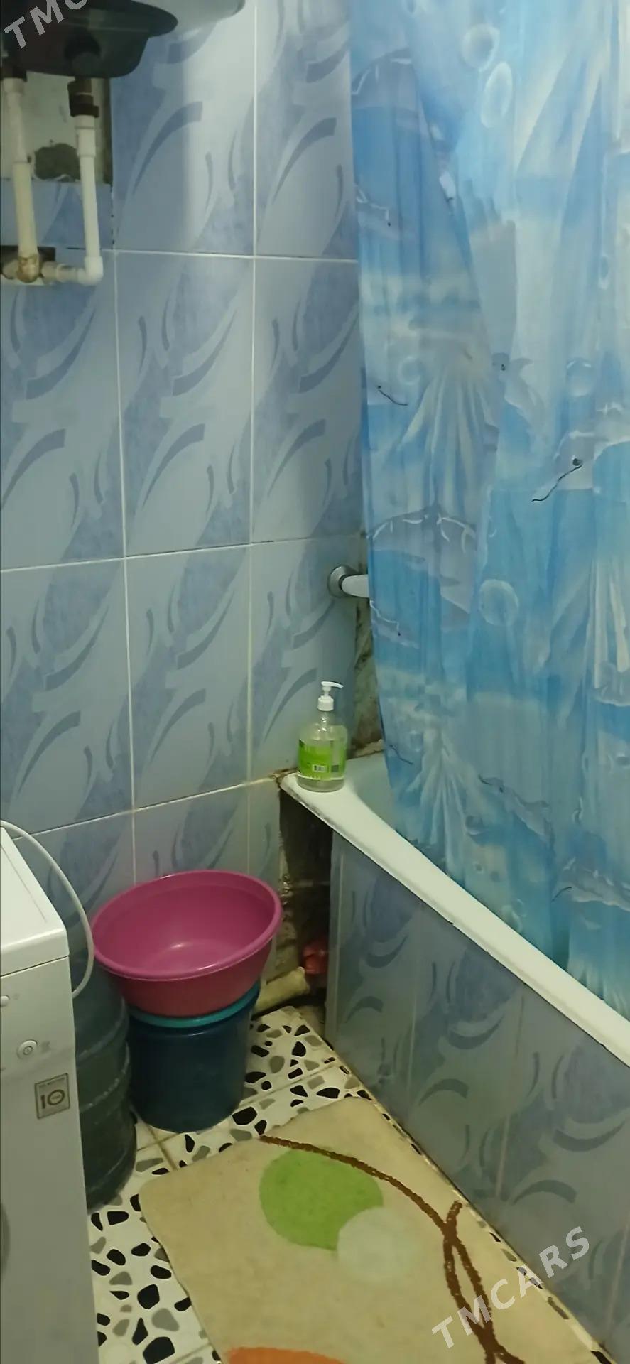 Buzmeyin Gres - Бузмеин ГРЭС - img 5