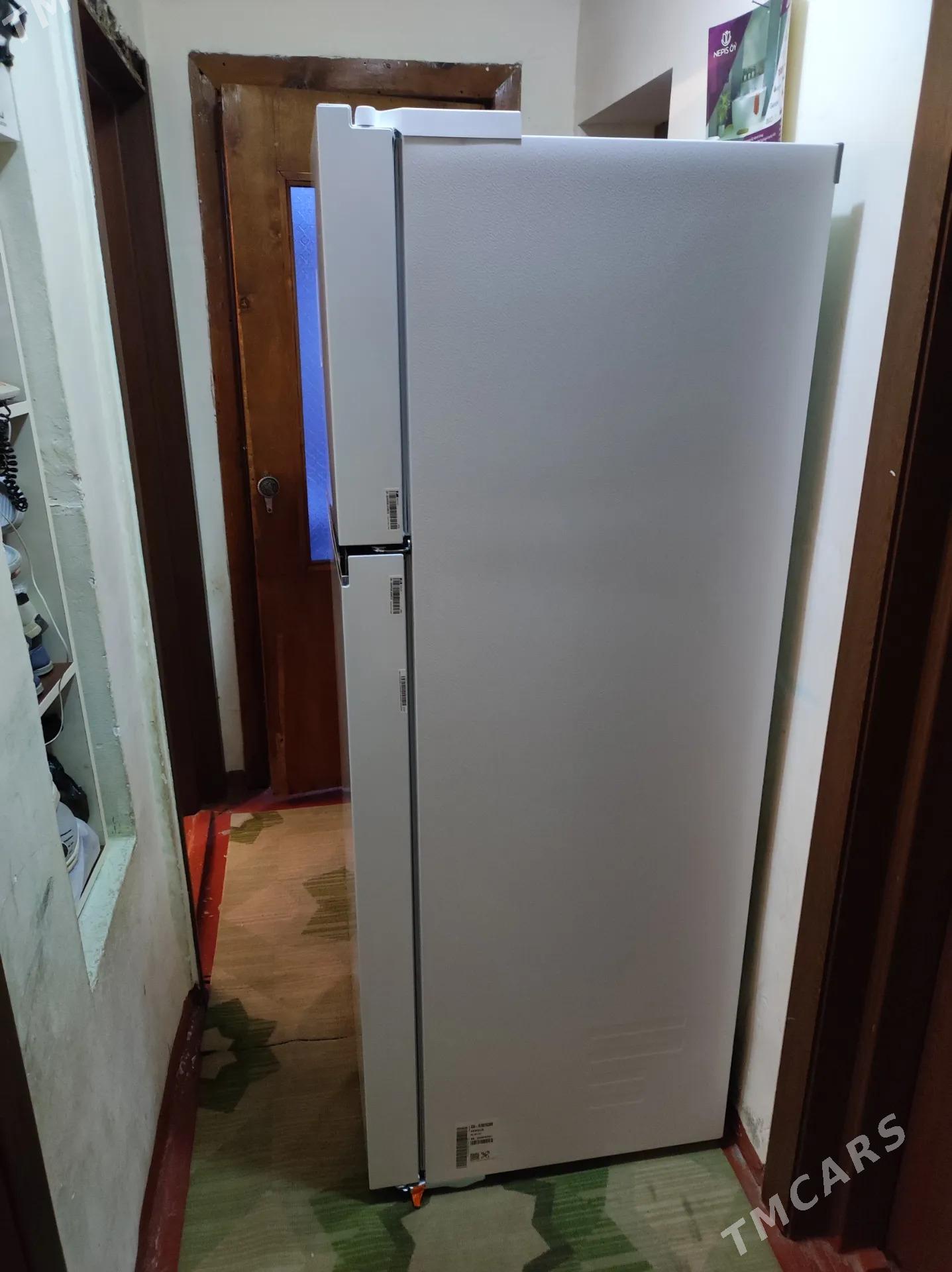 LG paket holodilnik - Ашхабад - img 3