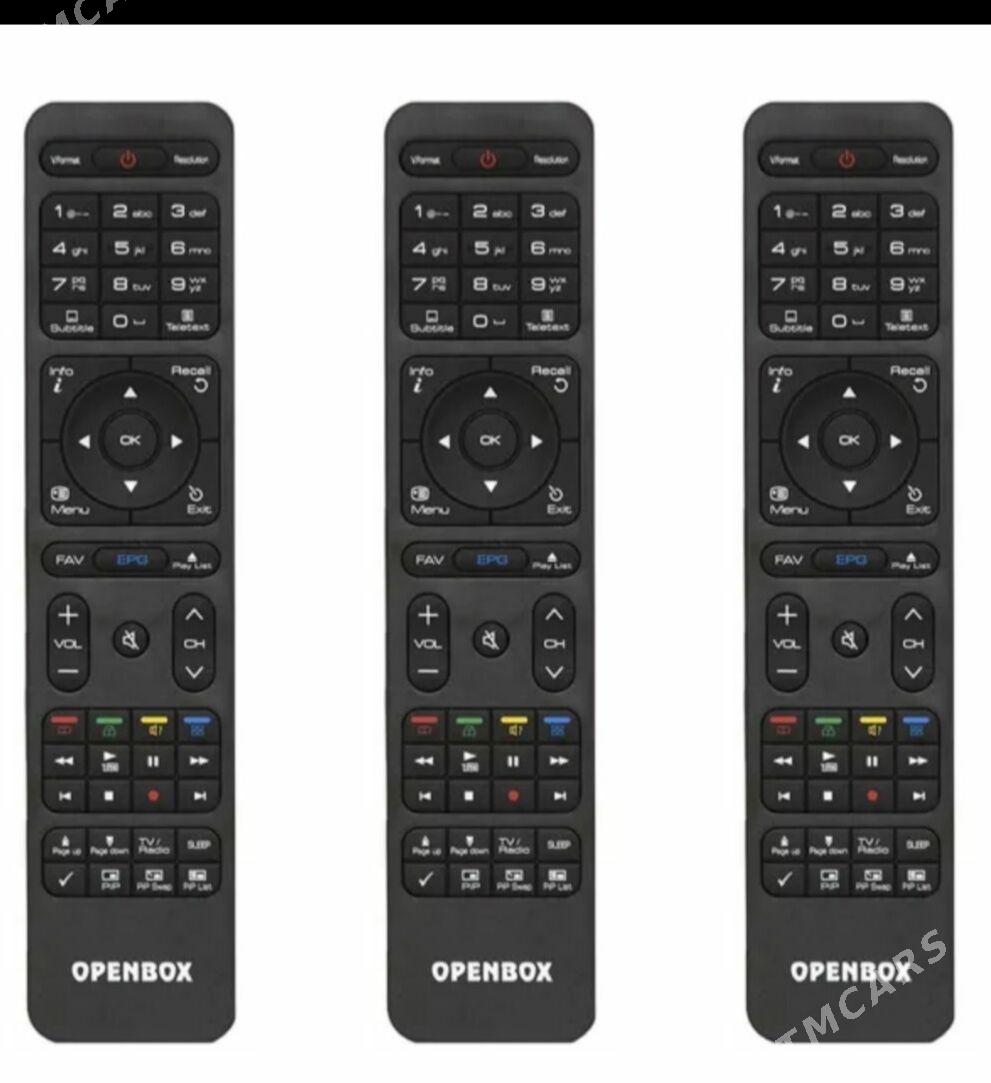 pult we pultlar älemi mir7 112 - Parahat 7 - img 6