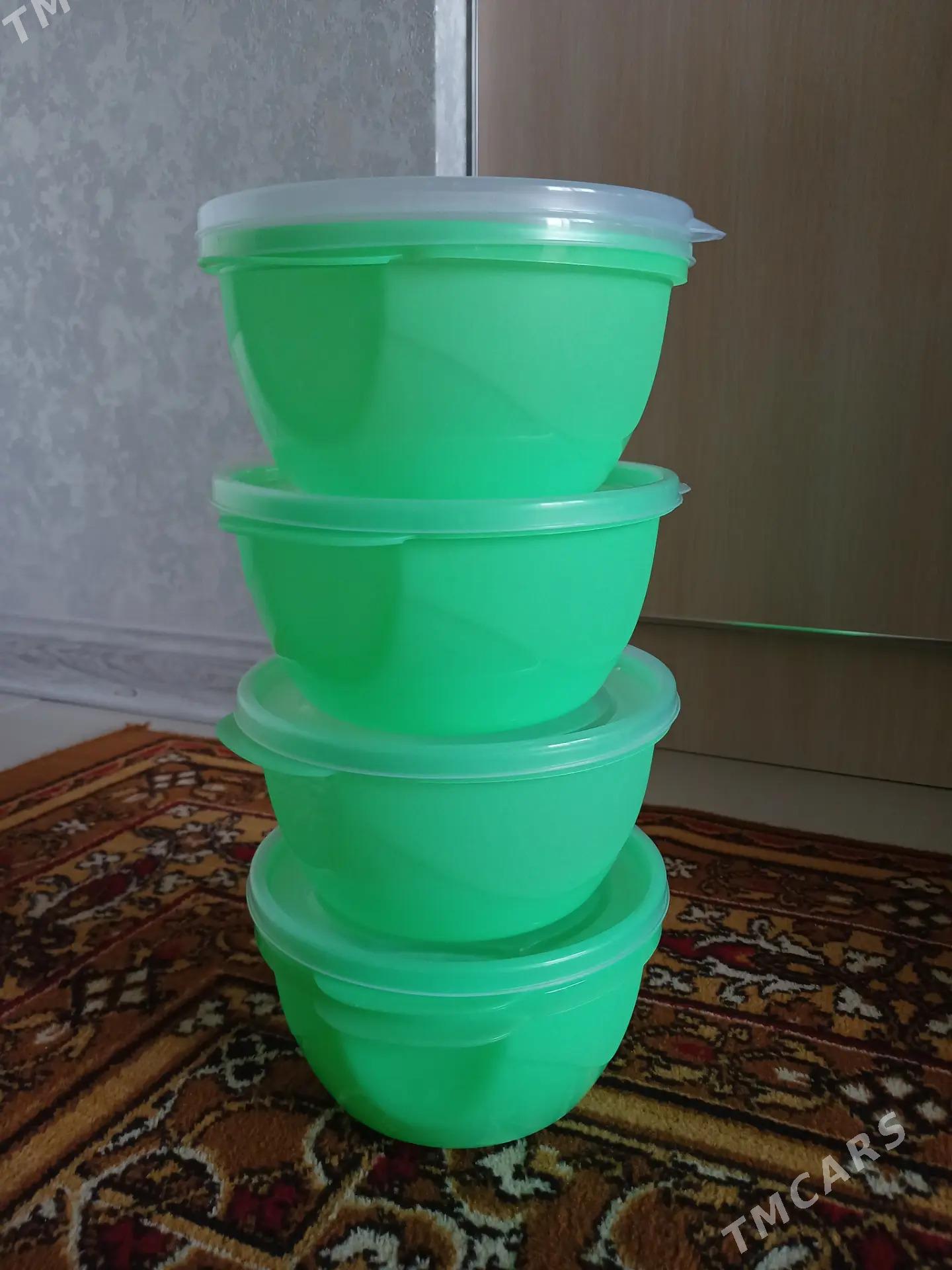 plasmas guty - Parahat 8 - img 1