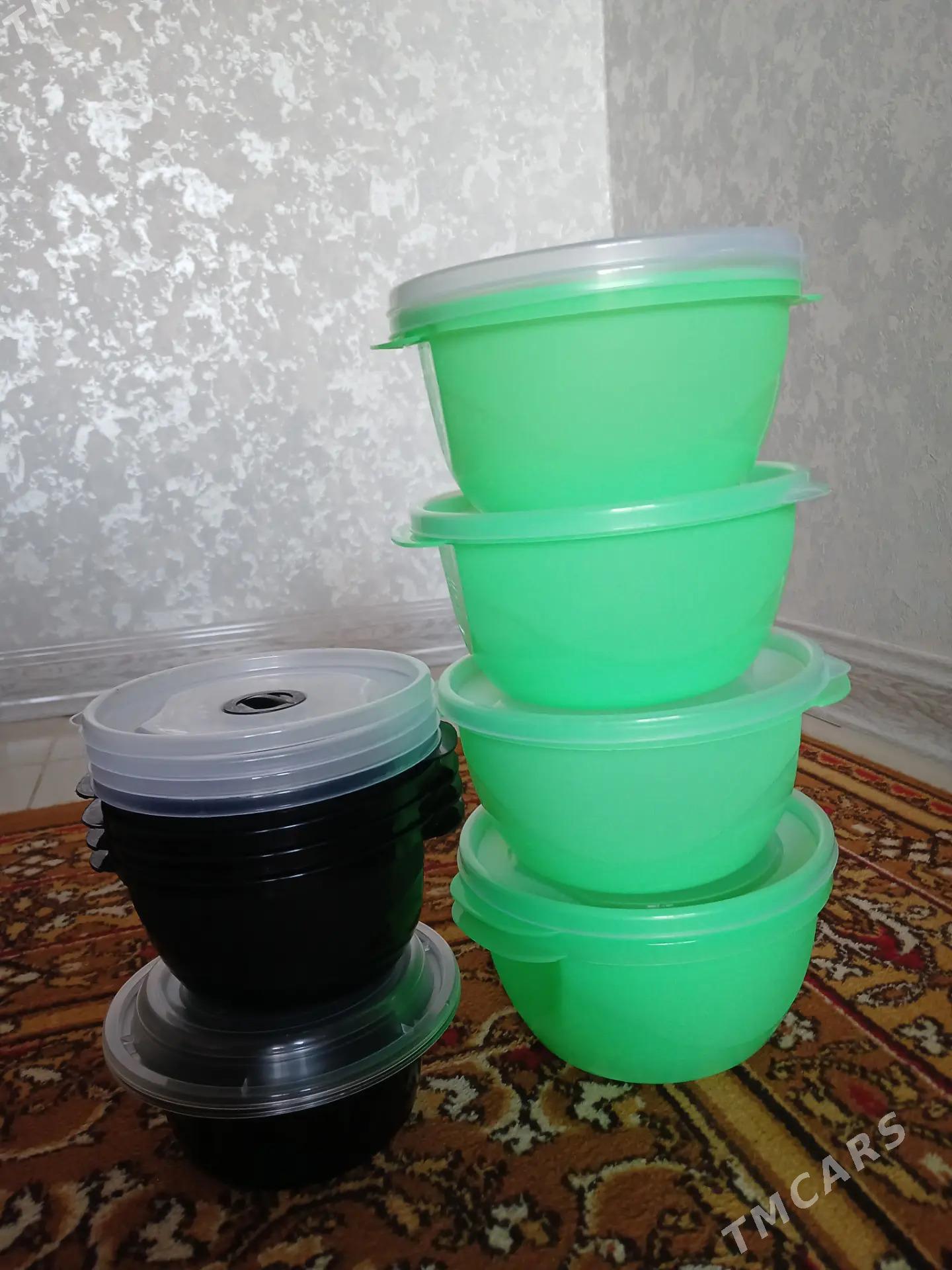 plasmas guty - Parahat 8 - img 2