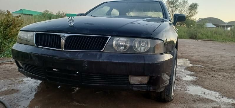 sokilen 5 000 TMT - Мары - img 3