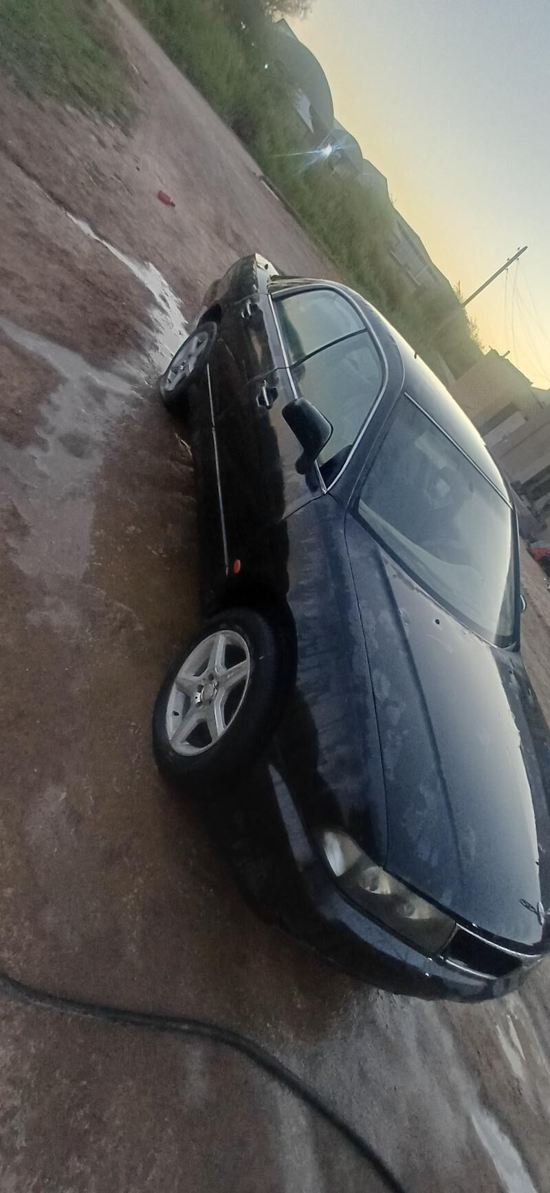 sokilen 5 000 TMT - Мары - img 7