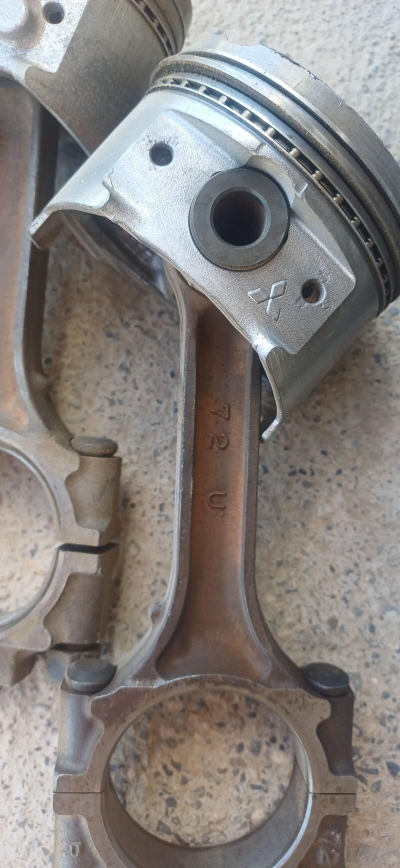 sokilen 5 000 TMT - Мары - img 4