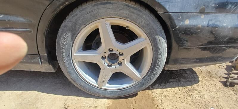 sokilen 5 000 TMT - Мары - img 6