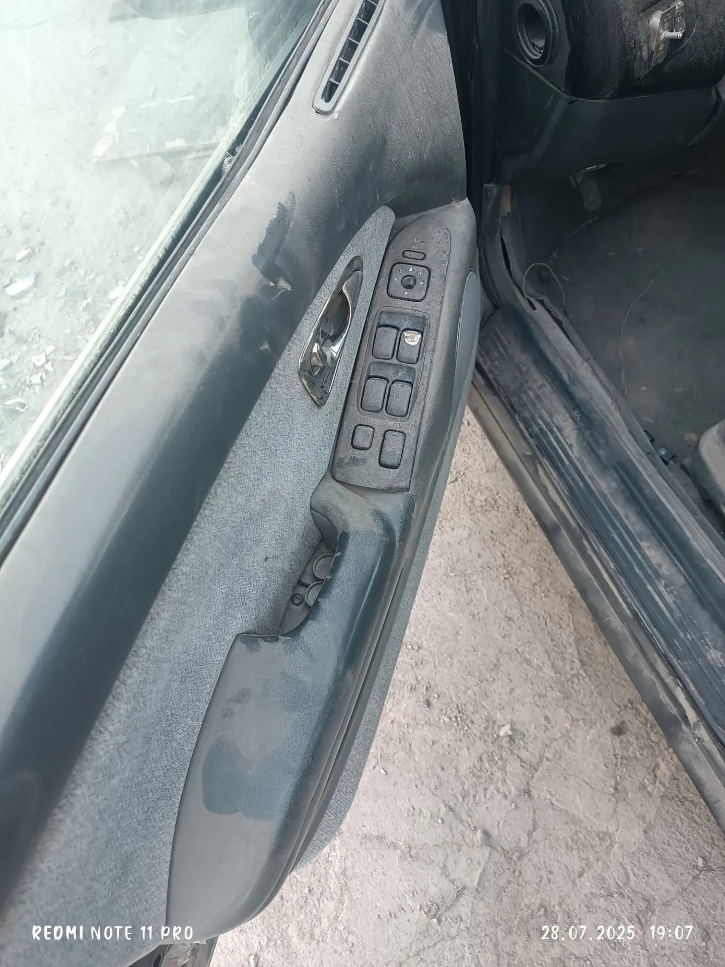 sokilen 5 000 TMT - Мары - img 2