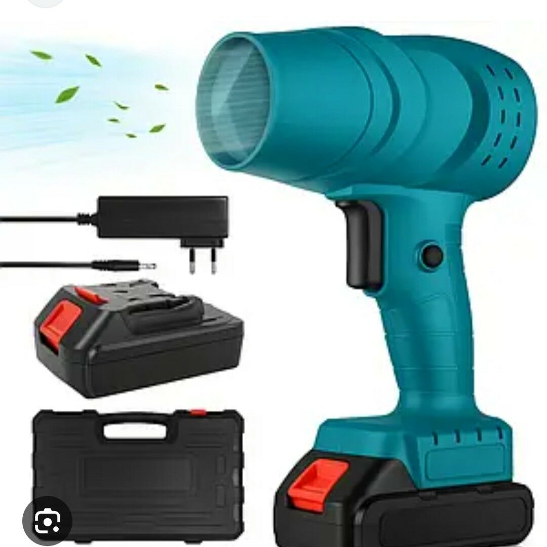 FEN 88VAT 550 TMT - Балканабат - img 1