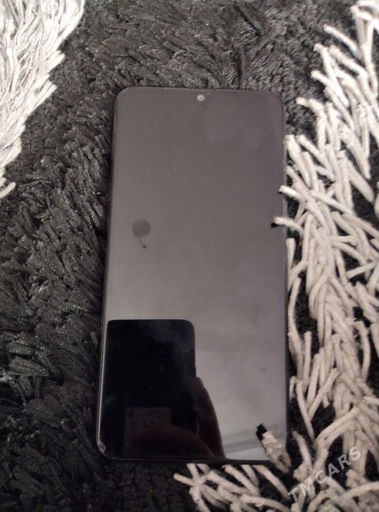 Samsung a 10 - Балканабат - img 1