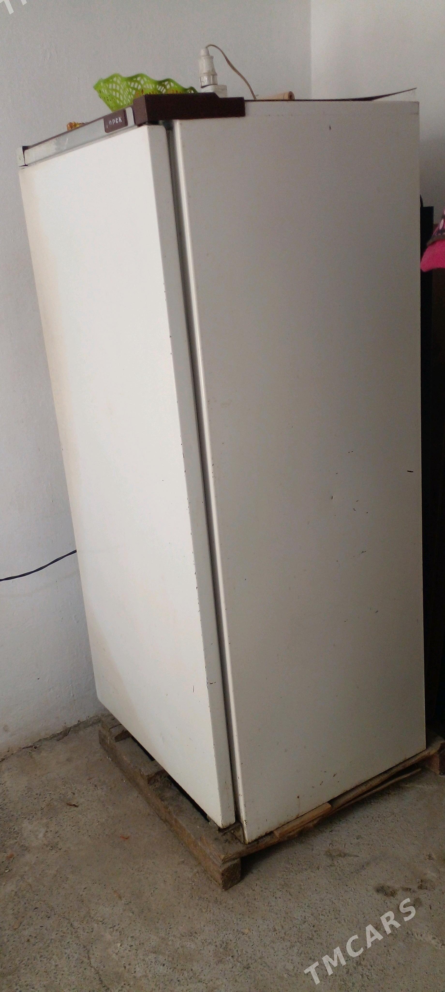 holoding - Ýalkym - img 2