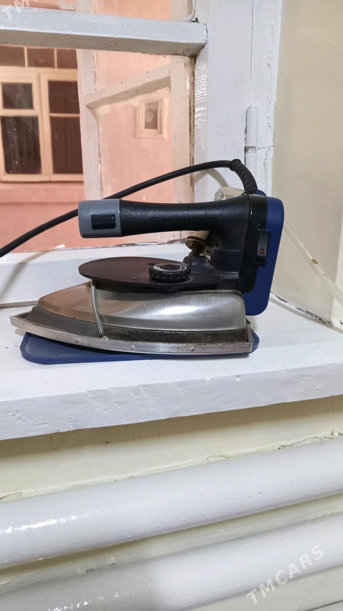 Silver Star - Daşoguz - img 2