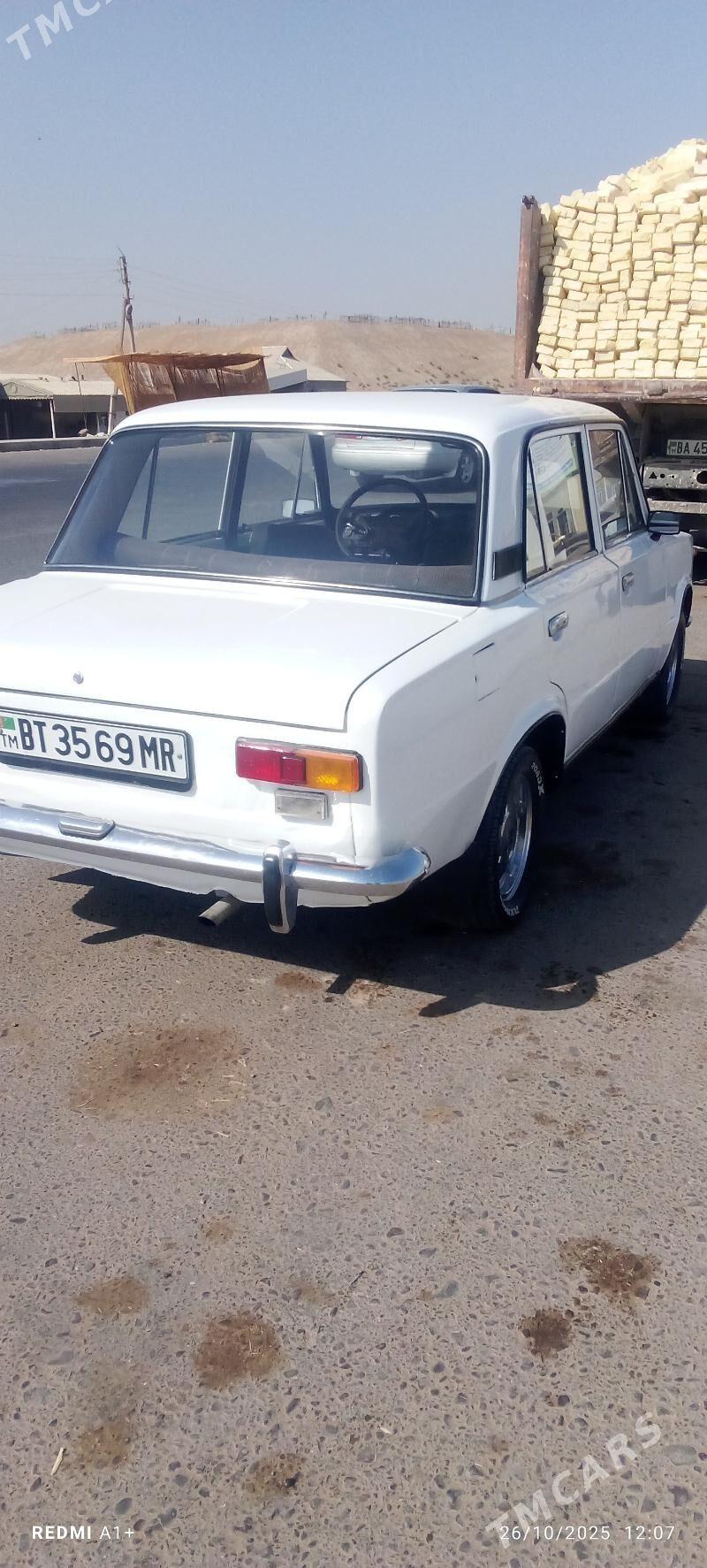Lada 2104 1980 - 26 000 TMT - Murgap - img 3