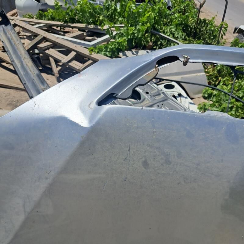 Kapot krel 2 000 TMT - Türkmenabat - img 2