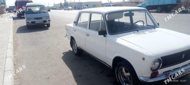 Lada 2104 1980 - 26 000 TMT - Murgap - img 4