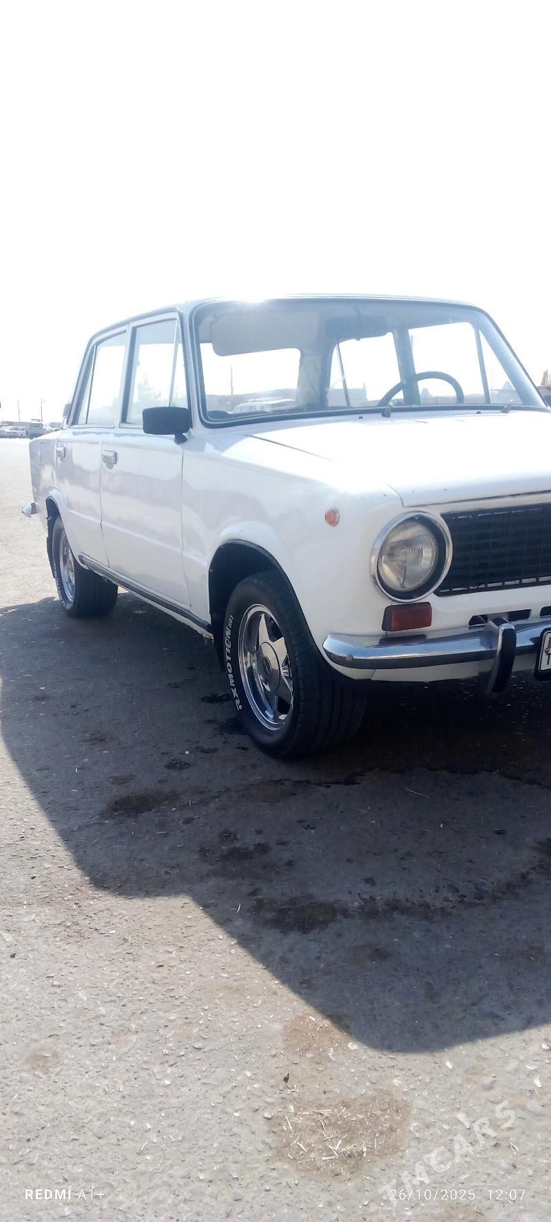 Lada 2104 1980 - 26 000 TMT - Murgap - img 5