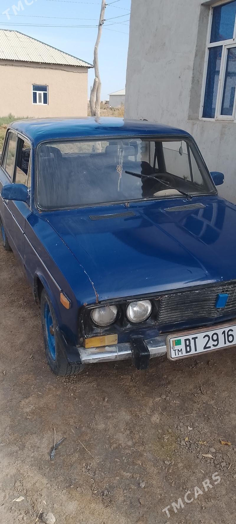 Lada 2106 1989 - 11 000 TMT - Boldumsaz - img 3