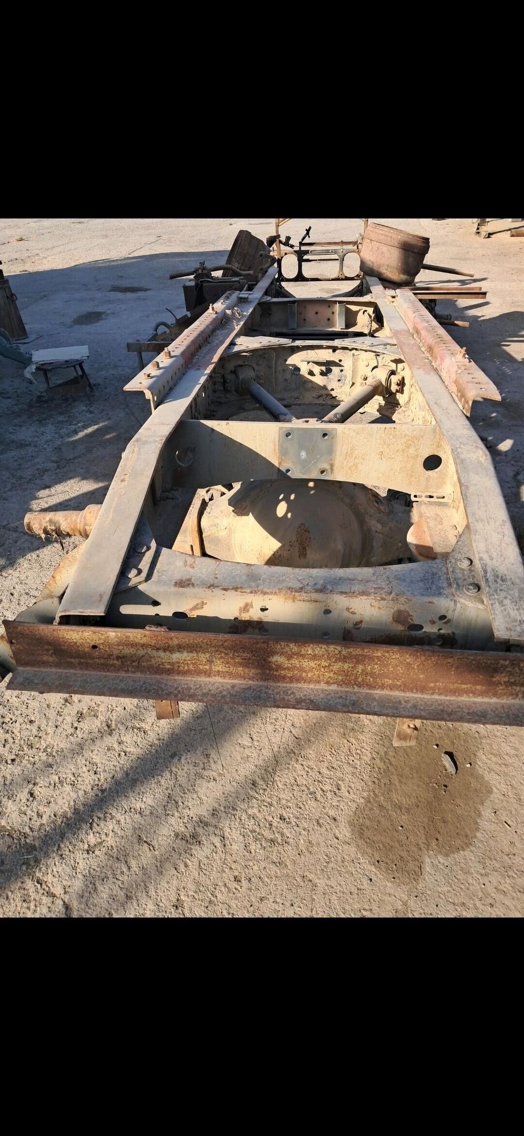 volvo 25 000 TMT - Туркменабат - img 3