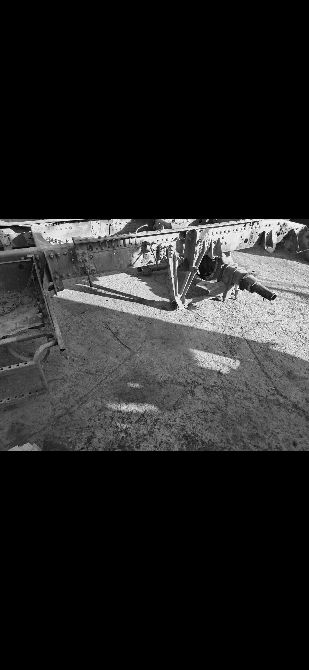 volvo 25 000 TMT - Туркменабат - img 4