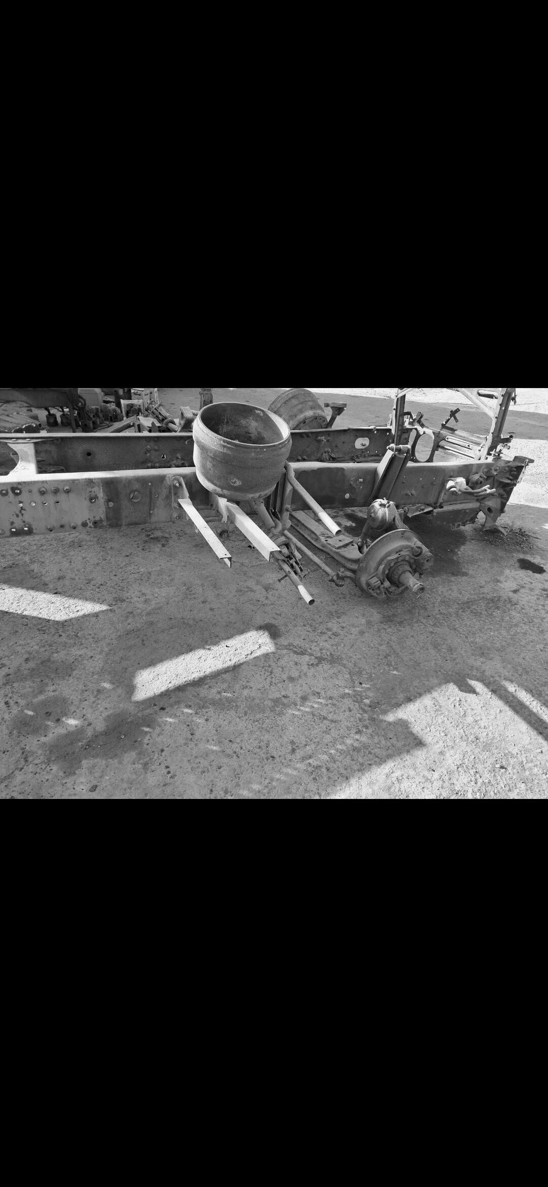 volvo 25 000 TMT - Туркменабат - img 5