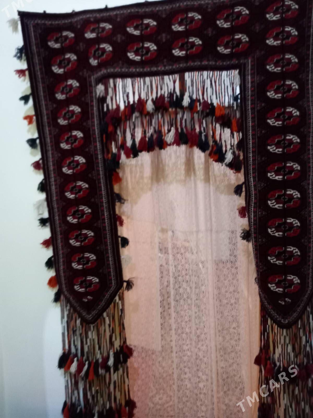 Haly - Görogly (Tagta) - img 1