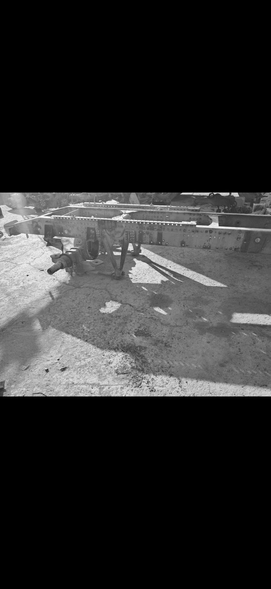 volvo 25 000 TMT - Туркменабат - img 6