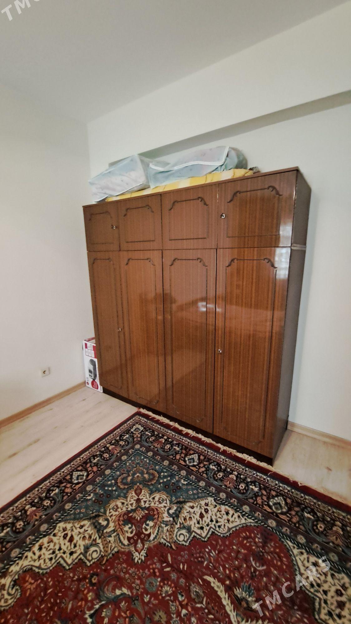 Сдается комната Таслама 2й эта - Köşi - img 3