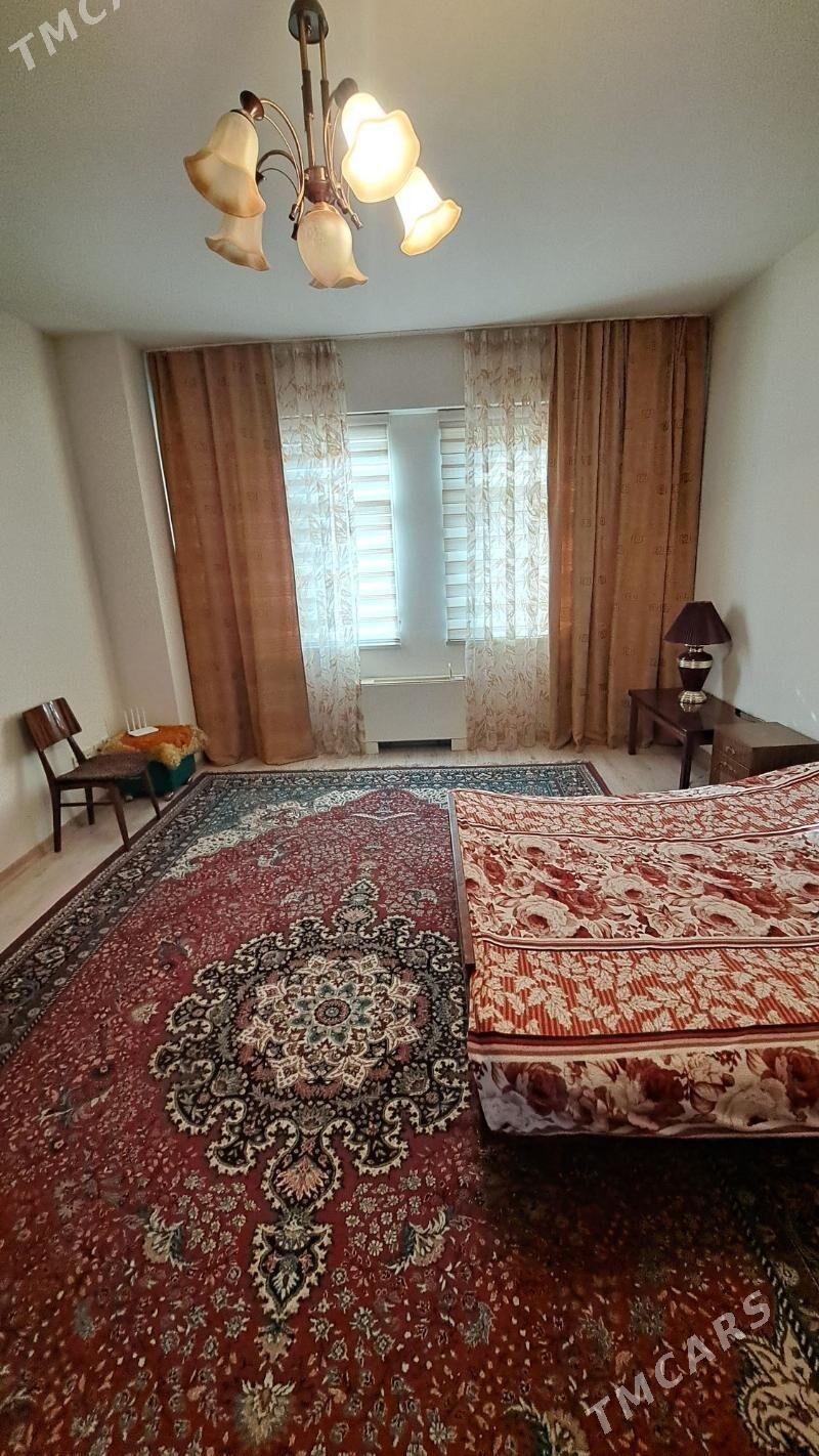 Сдается комната Таслама 2й эта - Köşi - img 2