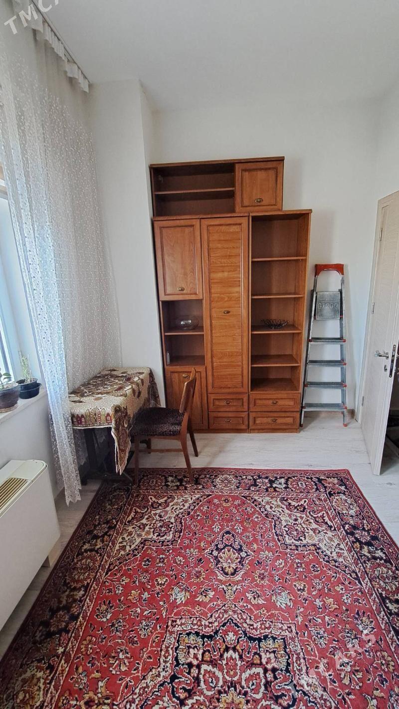 Сдается комната Таслама 2й эта - Köşi - img 4